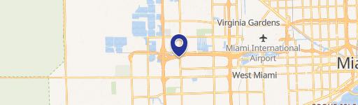 Gated Office Complex with Amenities