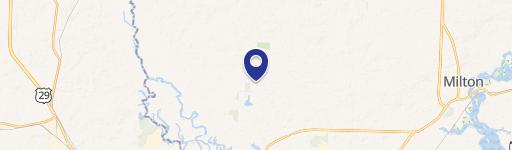 Commercial Site on Woodbine Road