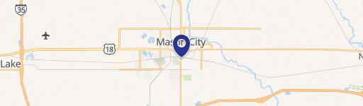 16 Acres of Land For Sale