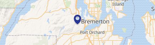 Industrial Development Land Available