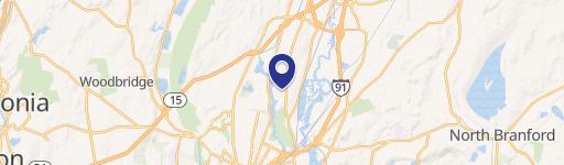 Northford School Building For Sale