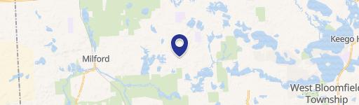 Updated Office Suites For Rent