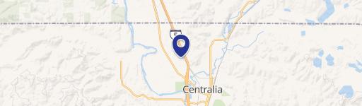 Pad-Ready Site For Immediate Development