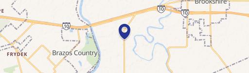 Commercial Property with Shop and Home