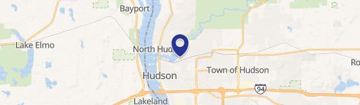 201.15 Acres Development Opportunity