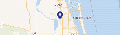 186.59 Acres of Florida Wetlands