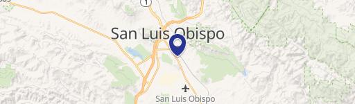 Retail Space in Crossroads Center