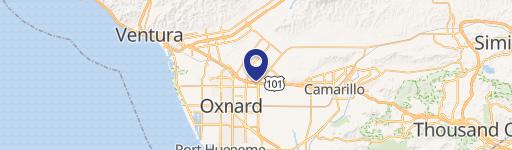 Prime Land with Freeway Frontage