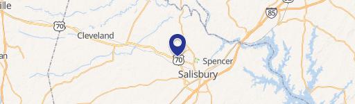 Grocery-Anchored Shopping Center For Sale