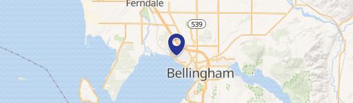 Heavy Industrial Land For Sale