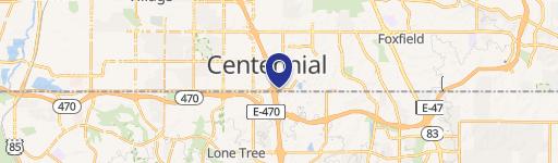 Englewood Office Space For Rent