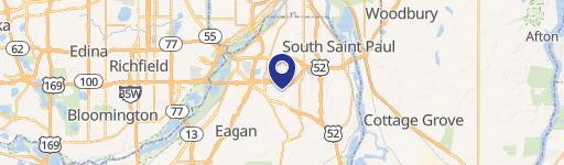 Development Opportunity Near Future Interchange