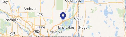 Commercial Pad Site For Lease