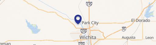 Land with Shop and Lift