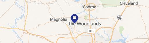 Prime Commercial Tract For Sale