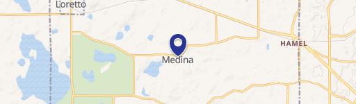 Residential Land for Development