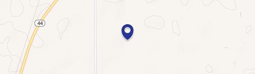 Land with Grazing Potential