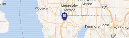 Shoreline Land Assemblage Opportunity