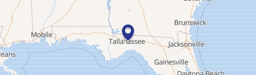 Commercial Property in Crestview, FL