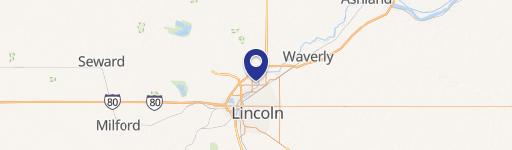 8.8 Acres of Commercial Land