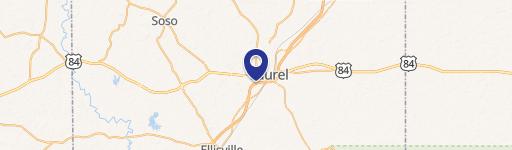 Prime Commercial Land Opportunity