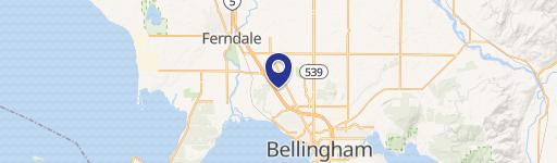 Prime Retail/Industrial Land Available