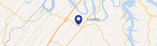 Highway 72 Commercial Land Parcel