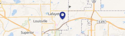 2.9 Acre Land Parcel