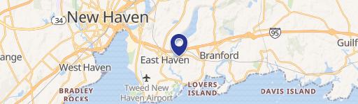 Renovated Retail Space Available