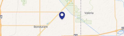 112+ Acre Development Opportunity