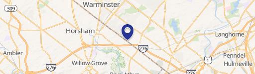 Retail Space Available For Lease