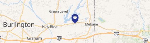 Land Near I-40 Interchange