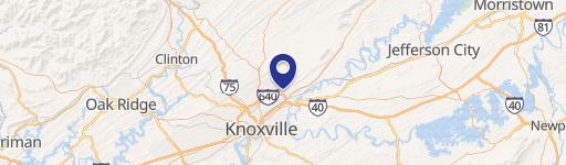 Millertown Pike Outparcel For Rent