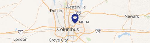 Three-Story Office Building For Rent