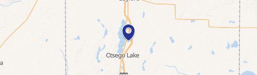 Retail Pad Site Available