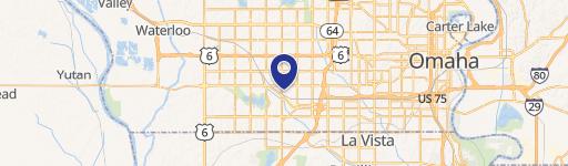 Omaha Retail Space For Rent