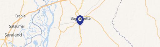 Prime Corner Commercial Land