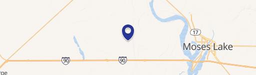 90+ Acres Buildable Land Parcels