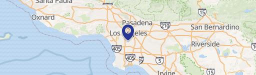 Land For Sale Los Angeles