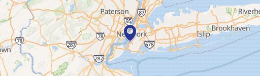 Modern Office Space Available