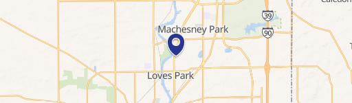 Land with Windsor Lake Views