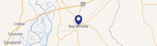 Commercial Parcels Near Hampton Inn