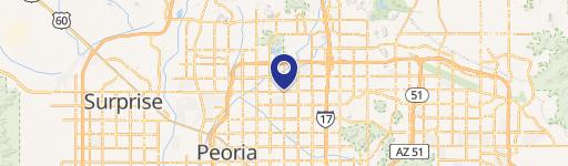 Glendale Warehouse Space Available