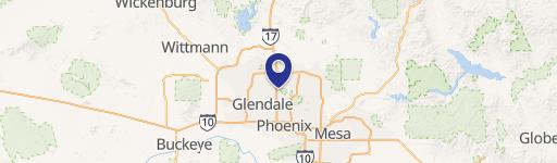 HVAC Manufacturing Warehouse For Sale