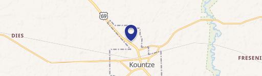 Highway Frontage Development Site