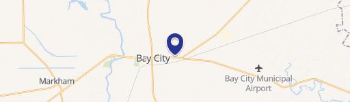 Commercial Land on State HWY