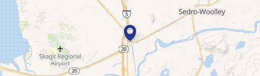 Burlington Office Campus For Sale