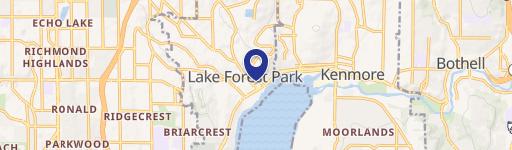 Professional Office Space Available