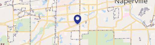 Retail Space in High-Traffic Area