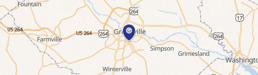 High-Visibility Corner Commercial Land